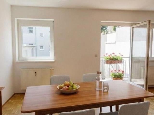 Wohnung mieten in Katastralgemeinde Baierdorf, Graz