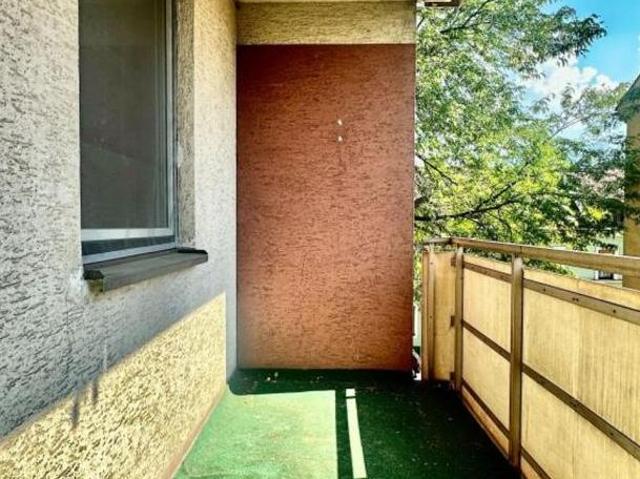 Wohnung mieten in Kaltenbrunn, Leoben