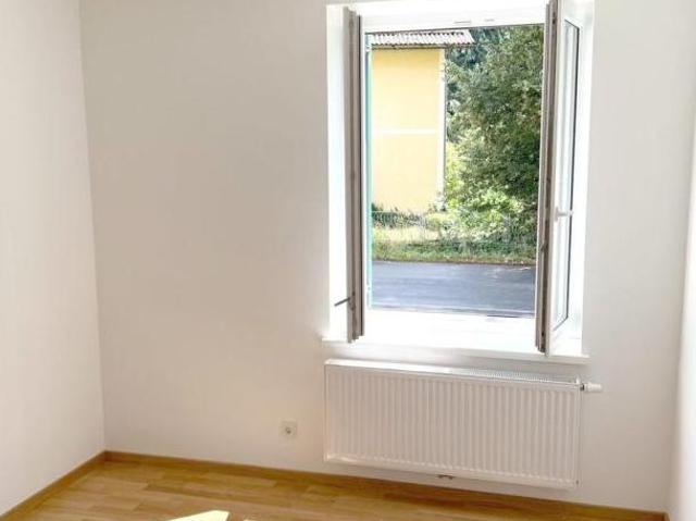 Wohnung mieten in Kleinsulz, Kalsdorf