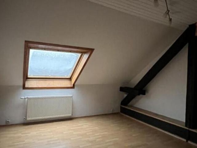 Wohnung mieten in Katastralgemeinde Geidorf, Graz