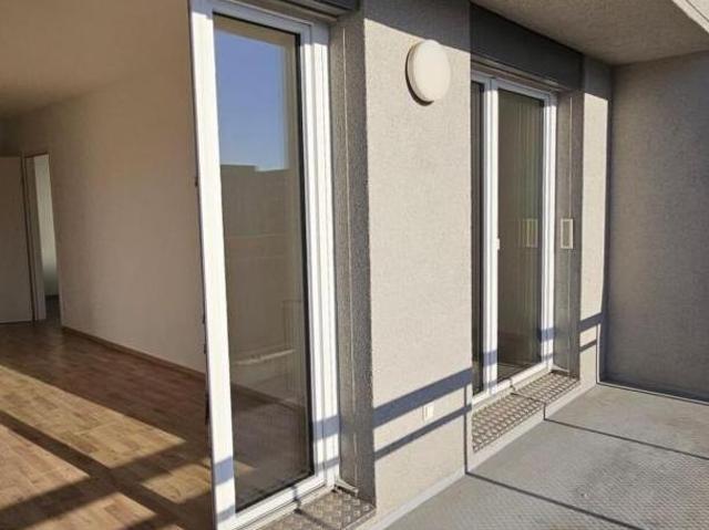 Wohnung mieten in Katastralgemeinde Baierdorf, Graz