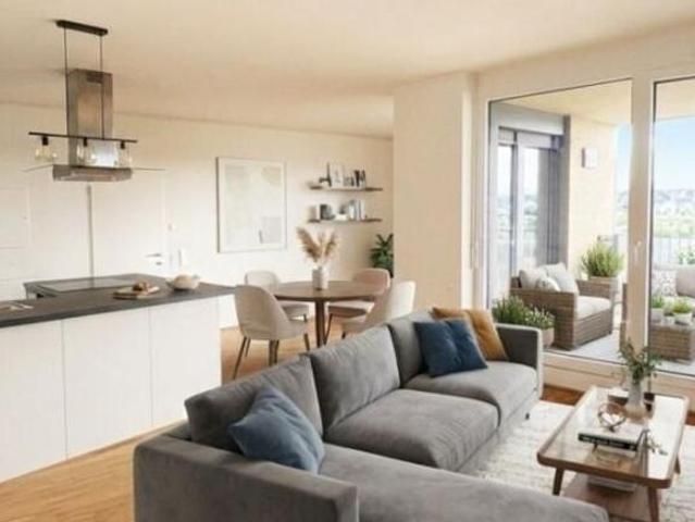Wohnung mieten in Katastralgemeinde Geidorf, Graz
