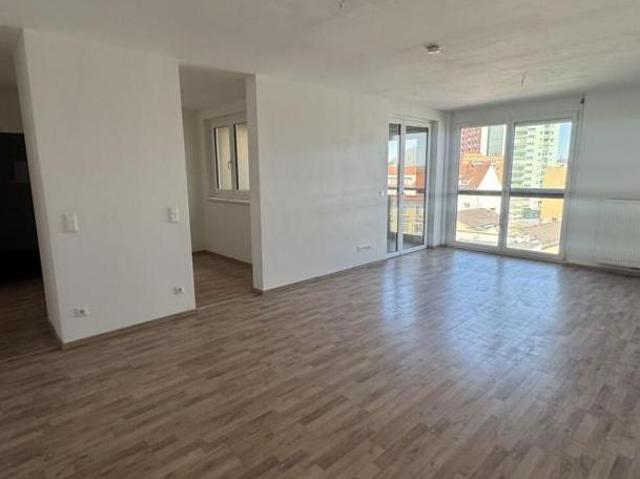 Wohnung mieten in Katastralgemeinde Baierdorf, Graz