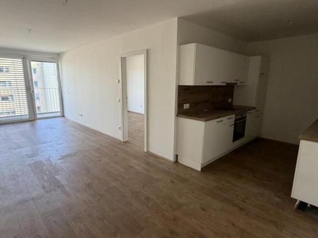 Wohnung mieten in Katastralgemeinde Baierdorf, Graz