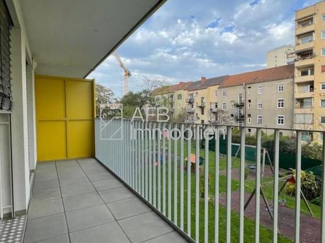 Wohnung mieten in Katastralgemeinde Baierdorf, Graz