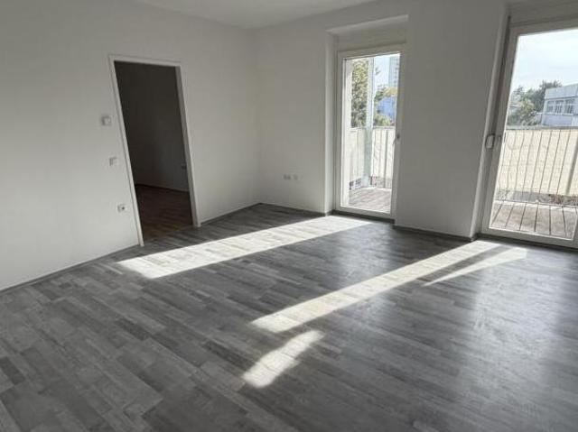 Wohnung mieten in Katastralgemeinde Baierdorf, Graz