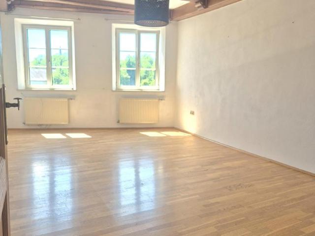 Wohnung mieten in Steyr, Oberösterreich