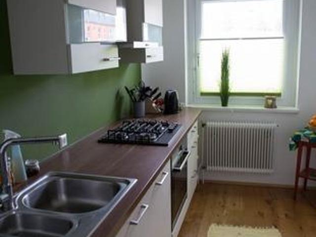 Wohnung mieten in Stockerau, Niederösterreich