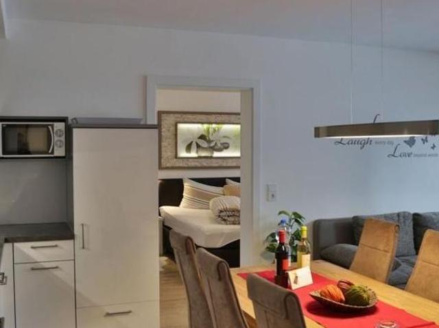 Wohnung mieten in Seefeld in Tirol, Tirol