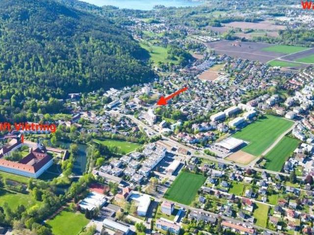 Wohnung mieten in Zintberg, Schwaz