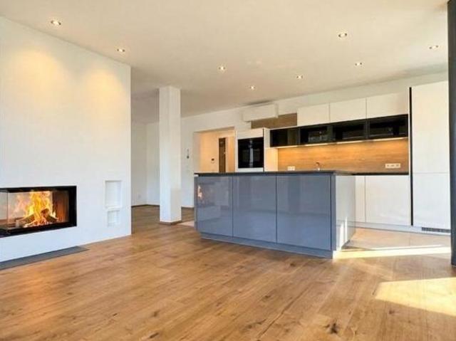 Wohnung mieten in Kufstein, Tirol