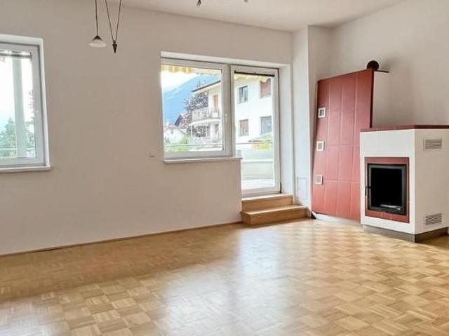 Wohnung mieten in Seefeld in Tirol, Tirol