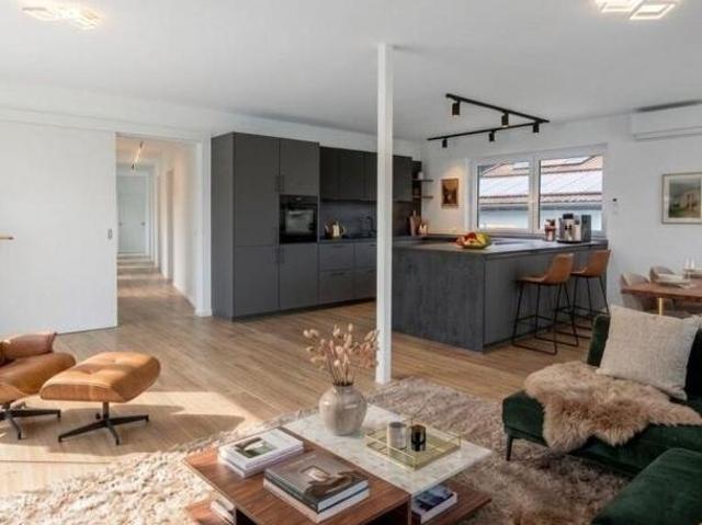 Wohnung mieten in Langkampfen, Tirol