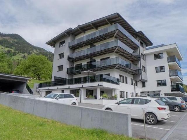 Wohnung mieten in Pankrazberg, Fügenberg