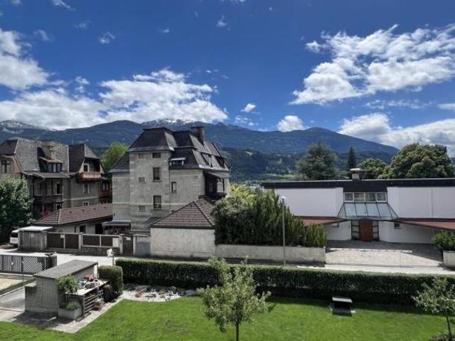 Wohnung mieten in Hall in Tirol, Tirol