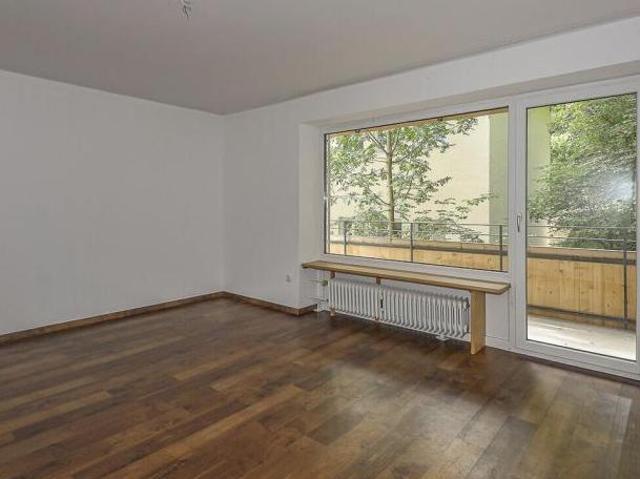 Wohnung mieten in Aurach bei Kitzbühel, Tirol
