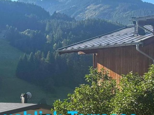 Wohnung mieten in Jochberg, Tirol