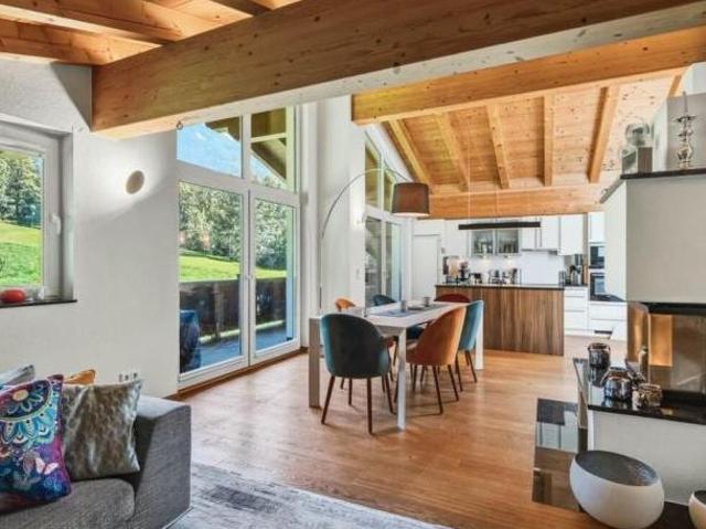 Wohnung mieten in Söll, Tirol