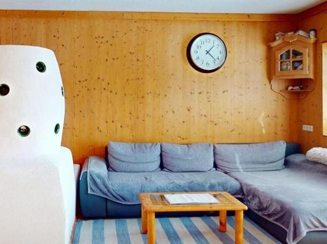 Wohnung mieten in Seefeld in Tirol, Tirol