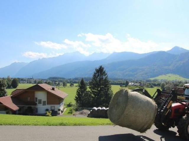 Wohnung mieten in Seefeld in Tirol, Tirol