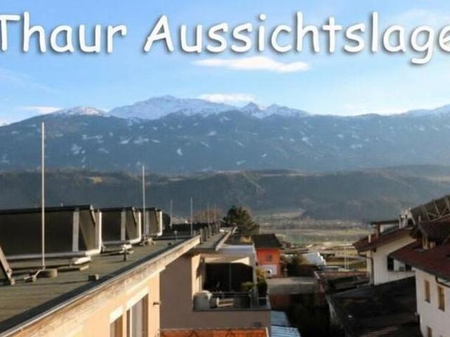 Wohnung mieten in Hall in Tirol, Tirol
