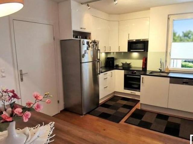 Wohnung mieten in Wörgl, Tirol
