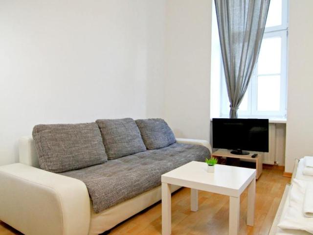 Wohnung mieten in KG Margareten, Wien