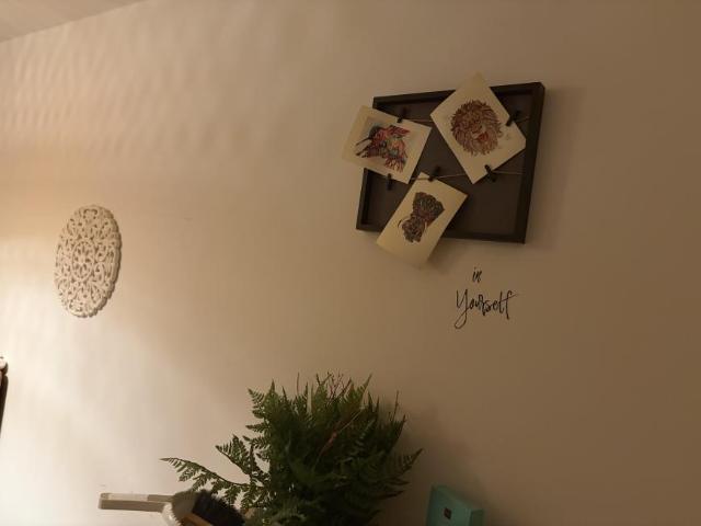 Wohnung mieten in Völs, Tirol