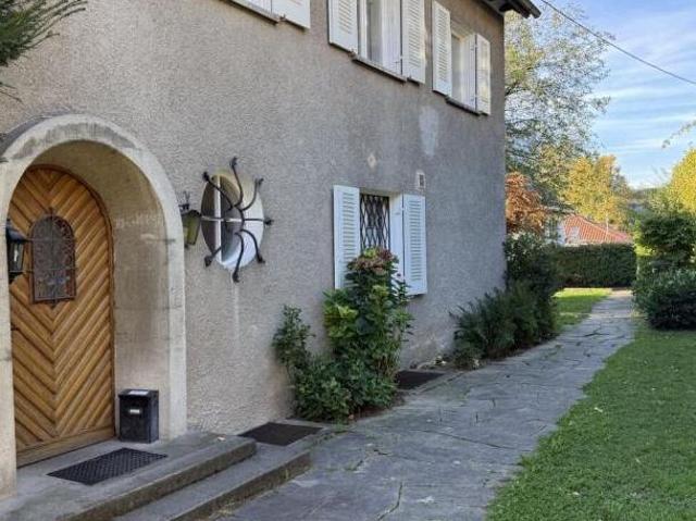 Wohnung mieten in Gisingen, Feldkirch