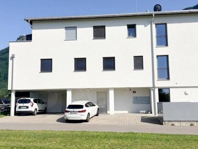 Wohnung mieten in Hatlerdorf, Dornbirn