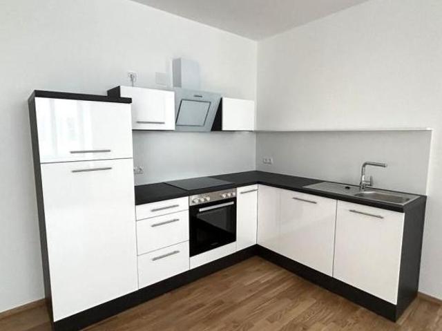 Wohnung mieten in Gisingen, Feldkirch