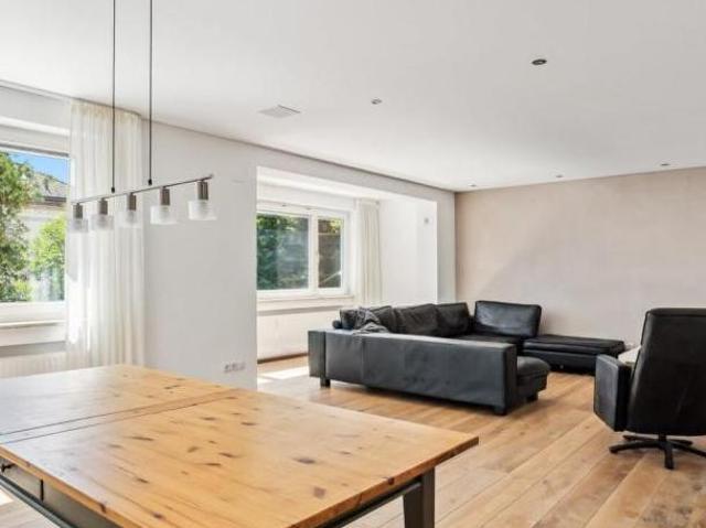 Wohnung mieten in Hatlerdorf, Dornbirn