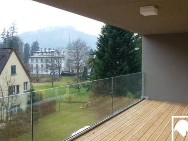 Wohnung mieten in Gisingen, Feldkirch
