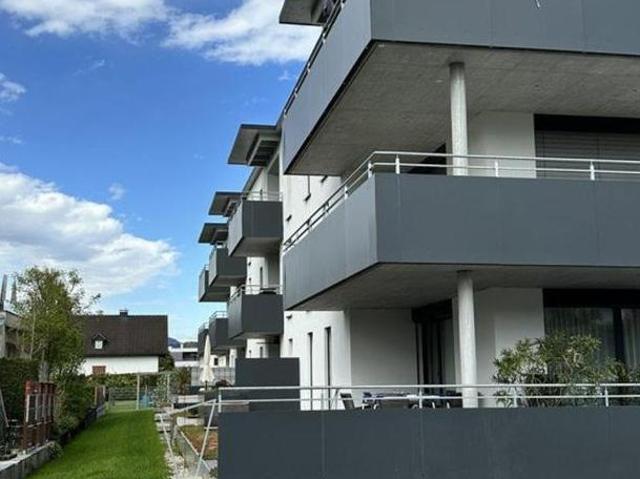 Wohnung mieten in Hatlerdorf, Dornbirn