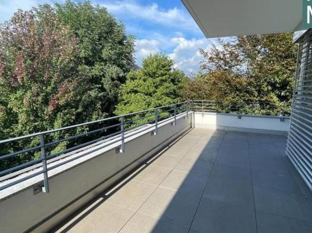 Wohnung mieten in Götznerberg, Götzis