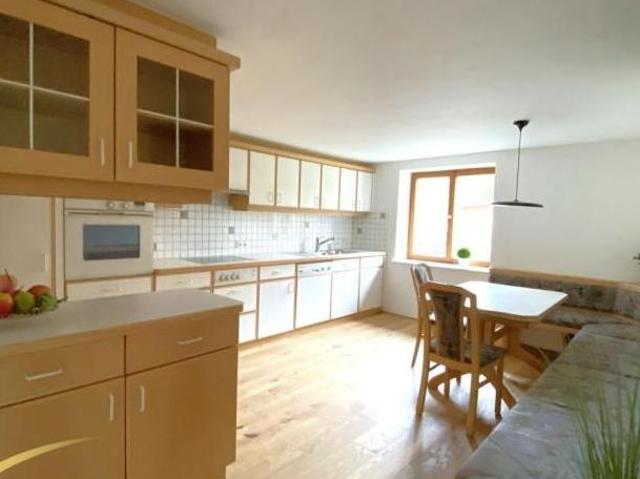 Wohnung mieten in Schlins, Bezirk Feldkirch