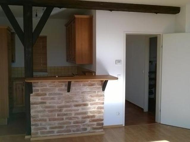 Wohnung mieten in Seeparksiedlung, Vösendorf