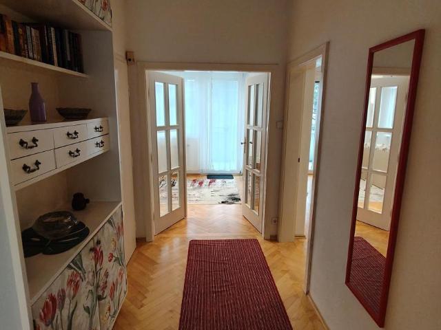 Wohnung mieten in Innere Stadt, Wien