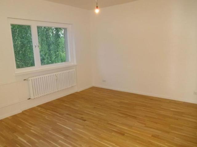 Wohnung mieten in KG Landstraße, Wien