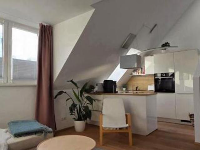 Wohnung mieten in KG Margareten, Wien