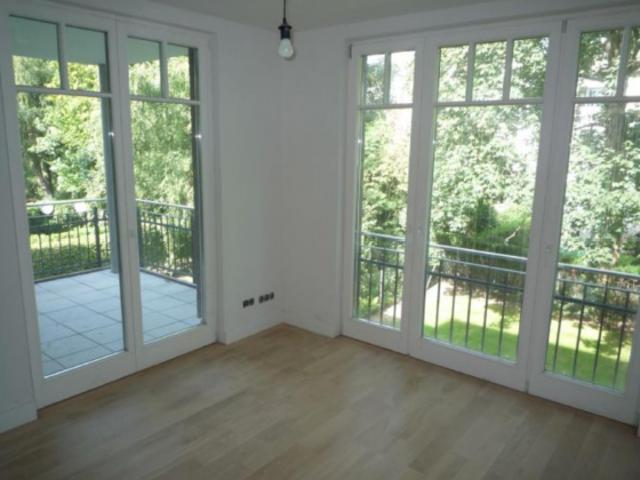Wohnung mieten in KG Unter St. Veit, Wien