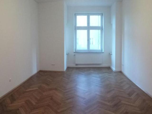Wohnung mieten in KG Mariahilf, Wien