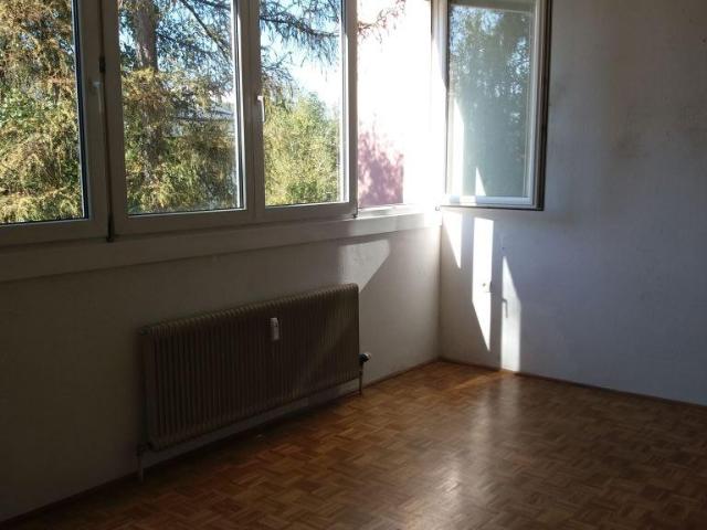 Wohnung mieten in Salzburg-Süd, Salzburg