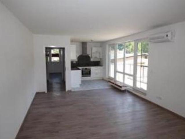 Wohnung mieten in Währing, Wien