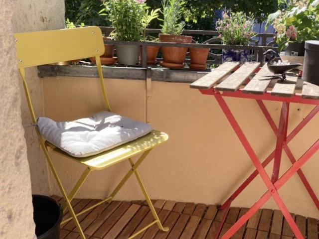 Wohnung mieten in Wieden, Wien