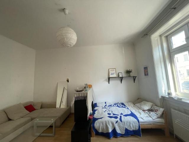 Wohnung mieten in KG Leopoldstadt, Wien