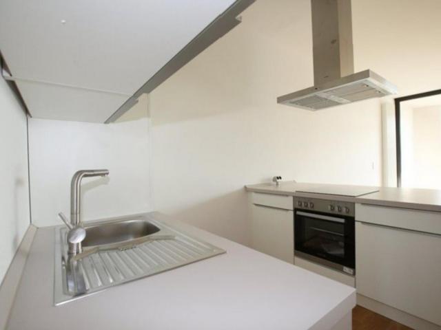 Wohnung mieten in Meidling, Wien