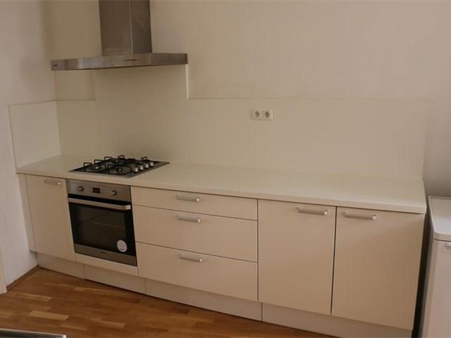Wohnung mieten in KG Margareten, Wien