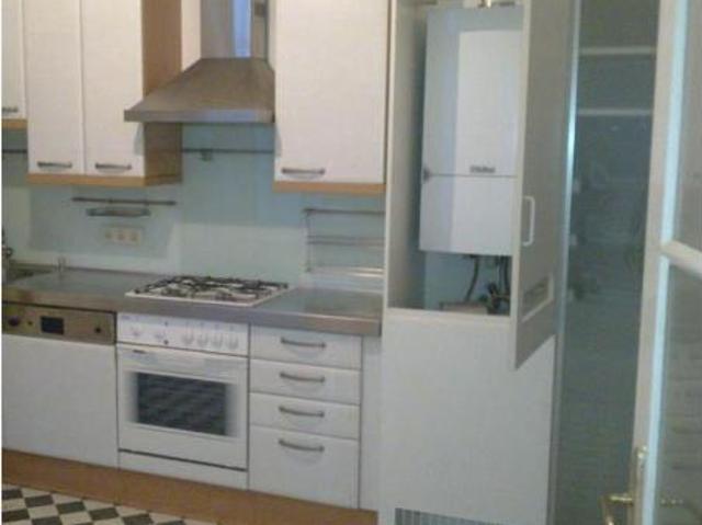 Wohnung mieten in KG Alsergrund, Wien