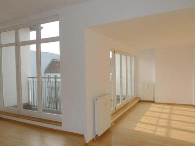 Wohnung mieten in KG Favoriten, Wien